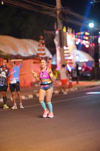 BIB: 
                            <button type="button" onclick="openModal(24606509)" class="btn btn-primary btn-sm float-right btn-popup" data-toggle="modal" data-target=".modal-high-quality">
                        <i class="fas fa-shopping-cart"></i> Add to Cart
                    </button>
                                            <button type="button" onclick="isThisMe(24606509, true)" class="btn btn-success btn-sm float-right btn-popup btn-isme hidden" data-toggle="tooltip" data-placement="bottom" title="นี่คือรูปของคุณใช่ไหม คลิกที่นี่เพื่อเอาเข้าอัลบั้ม">
                        <i class="fas fa-plus"></i> Add to album
                    </button>
                    <button type="button" onclick="isThisMe(24606509, false)" class="btn btn-warning btn-sm float-right btn-popup btn-isnotme hidden">
                        <i class="fas fa-ban"></i> Remove from album
                    </button>